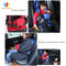 Kid Baby Car Seater