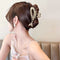 20 Styles Fish Tail Hair Claw