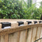 Stair Outdoor Garden Lights