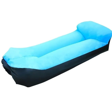 Lazy Inflatable Sofa
