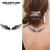 Angel Wings Temporary Tattoo Stickers
