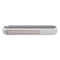 Plastic Cling Wrap Magnetic Dispenser