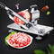 PrecisionCut Slicer