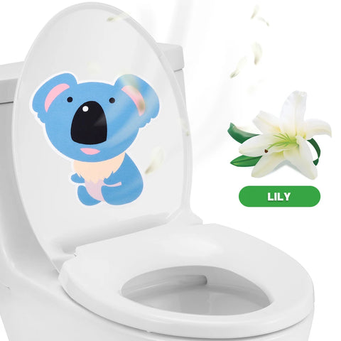 47887435399515|47887435432283|47887435792731