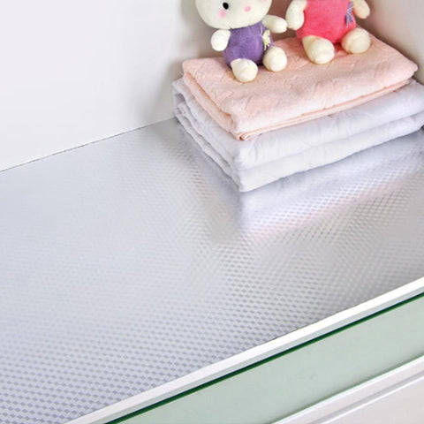 40X100CM Contact Paper