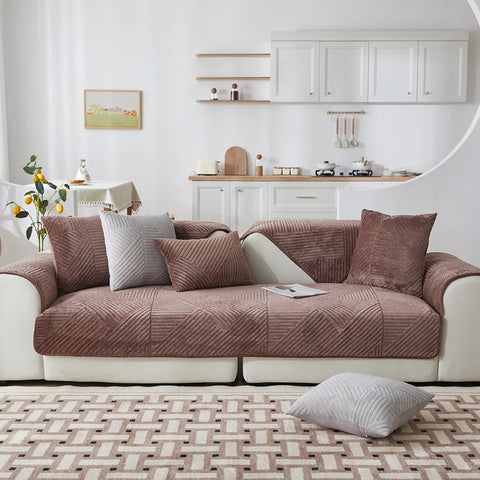 49178832339291|49178832372059|49178832404827|49178832437595|49178832470363|49178832503131|49178832535899|49178832568667|49178832601435|49178832634203|49178832666971|49178832929115|49178832961883|49178832994651|49178833027419|49178833060187|49178833092955|49178833125723|49178833158491