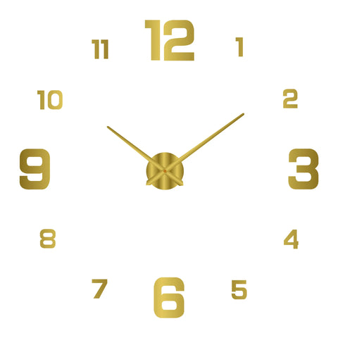 47180277842267|47180277875035