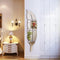 ShimmerFlex Décor