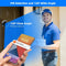 ClearGuard WiFi Viewer