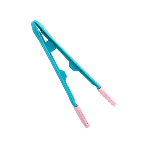 EcoKitty TearBrush