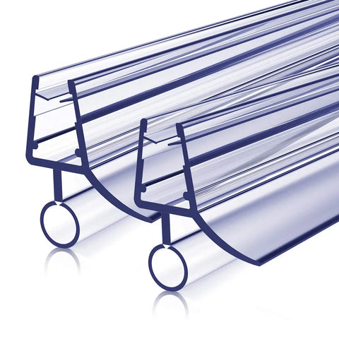 SealEdge Glass Guard