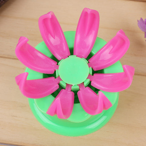 DIY Baozi Pastry Dumpling Maker