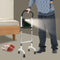 Adjustable Standing Aid