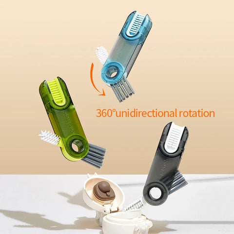 3In1 Cleaning Tool