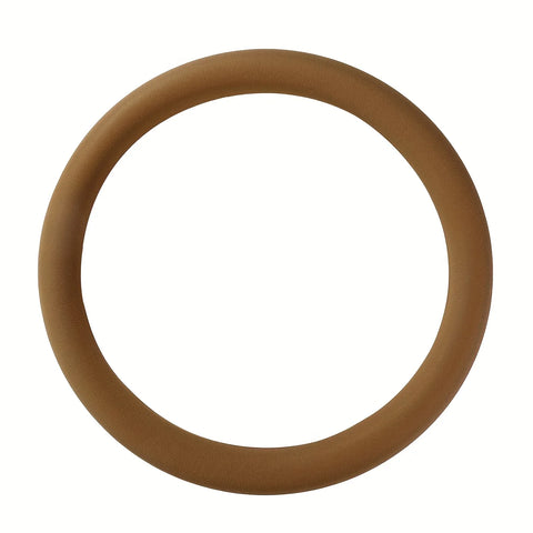Ultra-thin Anti-slip Car Steering Wheel Cover
