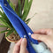 Magic Broom Cloth