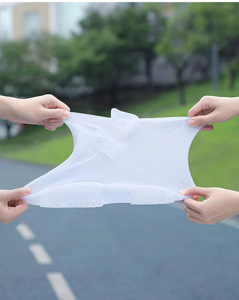 Rain Shoe Cover