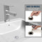 Sink Drain Accessories
