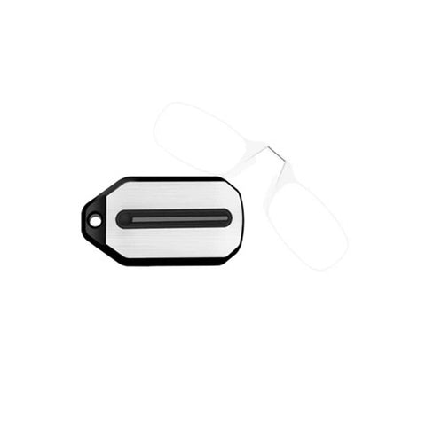Folding Reading Eyeglasses Keychain