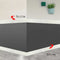3D Foam Wall Stickers
