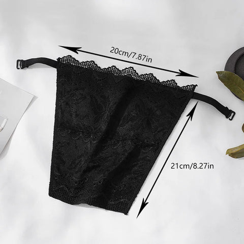 Women Accessories