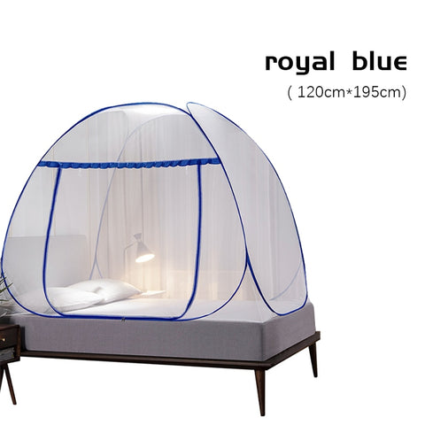 Portable Mosquito Net