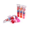 PrismKiss Peel-Off Lipstick