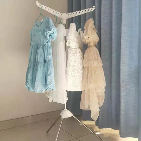 Clothes Drying Rack
