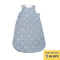 Baby Short Sleeves Sleeping Sack