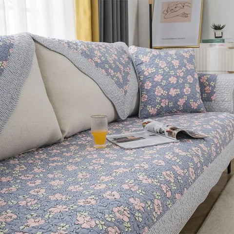 48428521029979|48428521062747|48428521095515|48428521128283|48428521161051|48428521193819|48428521226587|48428521259355|48428521292123|48428521324891|48428521357659|48428521390427|48428521423195|48428521455963|48428521488731