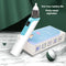 SniffyBoo™ – Electric Baby Nose Cleaner