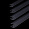 SealSafe Glass Strip