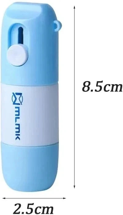 StealthGuard™ Security Utility Kit: ConcealPro