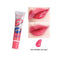 PrismKiss Peel-Off Lipstick