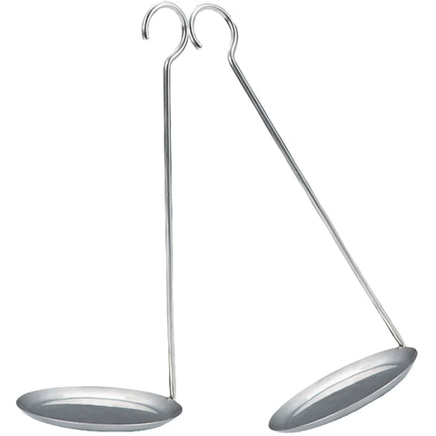 Stainless Steel Kitchen Tool