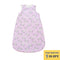 Baby Short Sleeves Sleeping Sack