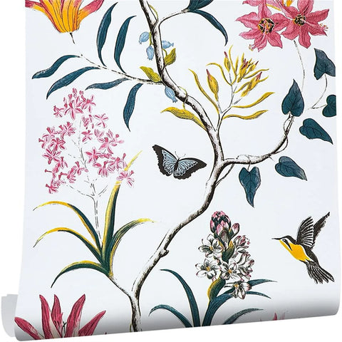 48790831661403|48790831694171|48790831726939|48790831759707