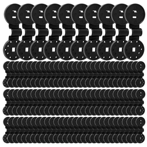 49324903006555|49324903039323|49324903072091