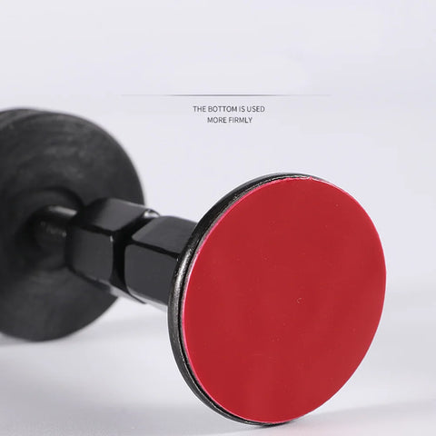 Adjustable Anti-Shake Fixer