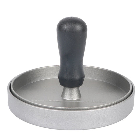 Stuff-N-Grill Patty Maker