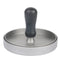 Stuff-N-Grill Patty Maker
