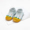 Children Anti-slip Shoes