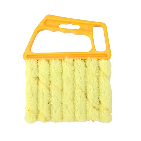 Window Blind Cleaner