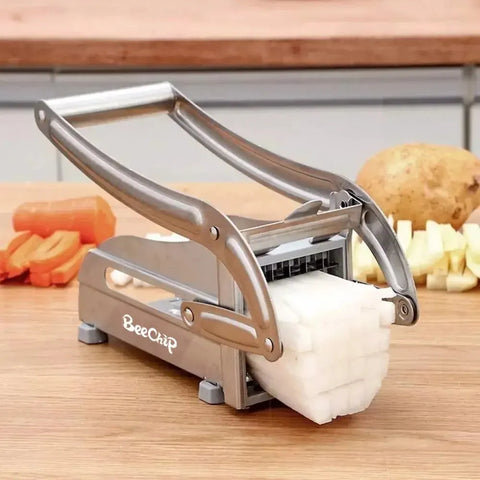 Potato Vegetable Cutter
