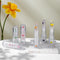 Jellique Flower Lipstick