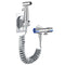 Handheld Bidet Sprayer Set