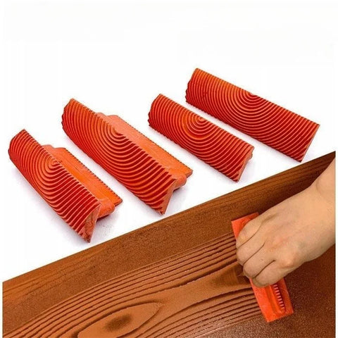 FauxFinish Pro Roller