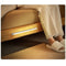 Motion Sensor Lights