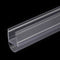 SealSafe Glass Strip