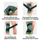 1PC Knee Pad